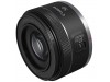Canon RF 50mm f/1.8 STM Lens (Promo Cashback Rp 450.000)